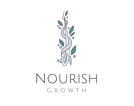 Nourish Growth