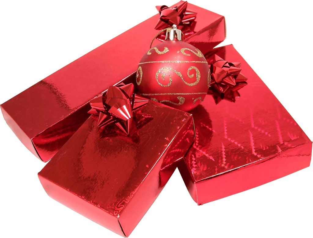 Nourish Growth - Hair Rescue Growth Serum