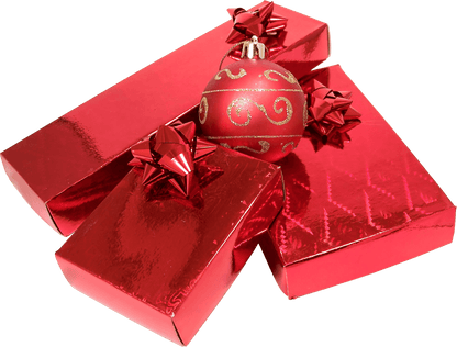 Nourish Growth - Hair Rescue Growth Serum